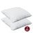 Almohada,de,espuma,viscoelástica,triturada,de,2,piezas,BronHome©,almohada, almohada,cervical, almohada,viscoelastica, almohadas,ortopedicas, almohadas,para,embarazadas, almohadas,viscoelasticas,almohada,embarazo, almohada,bronmart, almohadas,personalizadas