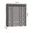 Armario de tela para ropa, organizador ropero plegable - Grande Azul | BronHome©,armarios tela calidad ,armarios de tela medianos,armarios de tela grandes,armarios de tela fuertes,armarios de tela buen precio,armarios de tela,armario plegable,armario de tela pro,Armario de Tela Plegable - Grande