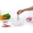 utensilios de cocina , trituradora , Separador de huevos para tomate , rebanador , rallador queso patata, picadora de carne, equipo de cocina, rebanadora, picadora, picador de verduras, picadora manual, picadora de alimentos, Juego de picadora y cortadora 10 en 1 BronKitchen©,  fideos,  cortador espiral patatas,  cortador de verduras con cuchilla giratoria,  Cortador de Verdura Mandolina de Verduras Multifuncional,  Cocina Slicer 10 Cuchillas,  bronmart españa,