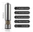 Stainless pepper mill | Bronkitchen ©