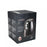Freidora de aire sin aceite, AirFryer 2L de 1000W,Freidora de aire sin aceite de 2 Litros 1000 W con menú de acceso directo rápido,comer sano,airfryer,freidora sin aceite,Freidora de aire 4 letros | BronKitchen©freidora de aire,freidora,electrodomésticos,comida sana,comida saludable