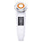 Aparato multifunción reafirmante facial con EMS Microcorriente | BronBeauty©