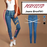 pantalon de mujer de vestir elegantes, pantalon de mujer para invierno, pantalon de mujer colombiano, pantalon de mujer cintura alta, pantalon de mujer para el frio, pantalon de mujer blanco, pantalon de mujer para la nieve, pantalon de mujer colombiano de cintura alta, pantalon de mujer cintura alta mezclilla, pantalon de mujer levis, como hacer un pantalon de mujer, tallas de pantalon de mujer,