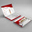 Juego,de,7,cuchillos,antiadherentes,para,revestimiento,con,pelador,BronKitchen©,,juego-de-cuchillos,cuchillos,cuchillo-mariposa,cuchillos-de-cocina,cuchillos-arcos,tipos-de-cuchillos,juego-de-cuchillos-para-cocina,juego-de-cuchillos-para-chef-profesional,juego-de-cuchillos-para-cocina-acero-inoxidable,juego-de-cuchillos-para-cocina-profesional,cuchillo-jamonero