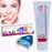 Kit de blanqueamiento dental, Blanqueador rápido de dientes / EEC | BronWellys©