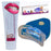 Kit de blanqueamiento dental, Blanqueador rápido de dientes / EEC | BronWellys©