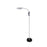 Lámpara,de,pie,móvil,e,inalámbrica,con,2,COB-LED,BronHome©-Lámpara-led-lámparas,de,pie-luminaria-iluminación-luz-foco-luces-lámparas,de,mesa-bombillas-Genius-Ideas-Lampadaire-sans-fil-a-LED-en-gel-GI-157420--1