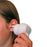 Limpia oidos, Aspirador de oídos | BronWellys©