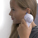Limpia oidos, Aspirador de oídos | BronWellys©