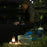 Linterna LED de viaje portátil | BronLight©,luces camping leroy merlin ,lámpara camping leroy merlin, lámpara camping recargable decathlon, lámpara camping decathlon, lampara camping carrefour, luz led camping recargable