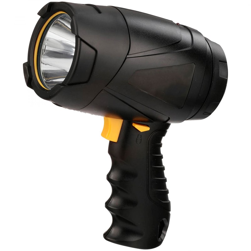 Linterna,inalámbrica, Foco,LED,300,Lúmenes,3,Watt,BronLight©, Linternas,LED,Alta,Potencia,3en1,10800mAh,IPX4,Impermeable,Foco,Super,Brillante,Reflector,Portátil,Linterna,Gran,Alcance,con,5,modos,de,iluminación,Colgante,para,Automóviles, Taller, Emergencia, Camping 
