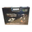 Llave De Impacto, pistola impacto bateria, 36v 4 Ah Con 2 Baterías | BronTools©
