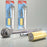 Universal glass key | Brontools ©