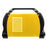 Máquina-De-Soldadura-Invertir-BronTools©,Máquina,de,Soldadura,Maquina_de_Soldadura_Con_Inversor_IGBT_BronTools_soldadora_inverter_soldadora_inverter_lincoln_soldadora_inverter_lusqtoff_soldador_inverter_cevik_mini_soldadora_inverter_gladiator_so,bronmart,es,fr,nl,be,us,uk,Soldador-inverter-turbo-ventilado-de-corriente-continua-DC, 200A, Potencia-Regulable, con-Tecnología-iGBT-Máquina-de-Soldadora-Portátil