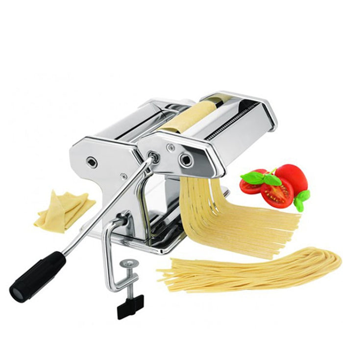 Maquina-de-Pasta-Fresca-BronKitchen©,maquina-de-pasta-fresca-ibili-hacer-pasta-773100-ravioli-utensilios-de-cocina,¿Cómo-se-trabaja-en-una-fábrica-de-pastas?,¿Cuál-es-la-mejor-máquina-para-hacer-pasta?,¿Cómo-se-llama-la-máquina-para-hacer-espagueti?,¿Cuánto-vale-una-máquina-para-hacer-pasta?,bronmart,es,fr,it,nl,be,de,co.uk
