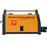 soldadora,inverter,esab,soldadora,inverter,lincoln350,amp,maquina de soldadura de inversor sinergico 3 en 1 opiniones, maquina de soldadura de inversor sinergico 3 en 1 precio, maquina de soldadura de inversor sinergico 3 en 1 manual,BRONMART,ES,FR,NL,BE,CO.UK