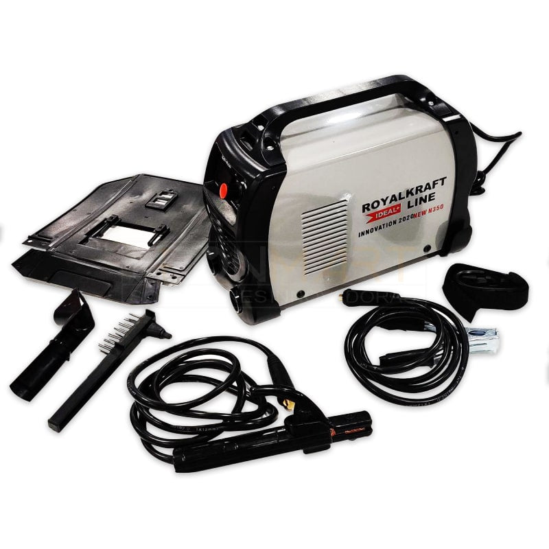 Máquina,de,Soldadura,Maquina_de_Soldadura_Con_Inversor_IGBT_BronTools_soldadora_inverter_soldadora_inverter_lincoln_soldadora_inverter_lusqtoff_soldador_inverter_cevik_mini_soldadora_inverter_gladiator_so,bronmart,es,fr,nl,be,us,uk