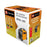 Maquina_de_Soldadura_Con_Inversor_IGBT_BronTools_soldadora_inverter_soldadora_inverter_lincoln_soldadora_inverter_lusqtoff_soldador_inverter_cevik_mini_soldadora_inverter_gladiator_so,bronmart,es,fr,nl,us,com