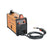soldadora,inverter,esab,soldadora,inverter,lincoln350,amp,maquina de soldadura de inversor sinergico 3 en 1 opiniones, maquina de soldadura de inversor sinergico 3 en 1 precio, maquina de soldadura de inversor sinergico 3 en 1 manual,BRONMART,ES,FR,NL,BE,CO.UK