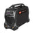 Maquina_de_Soldadura_Con_Inversor_IGBT_BronTools_soldadora_inverter_soldadora_inverter_lincoln_soldadora_inverter_lusqtoff_soldador_inverter_cevik_mini_soldadora_inverter_gladiator_so,bronmart,es,fr,nl,us,com