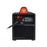 soldadora,inverter,esab,soldadora,inverter,lincoln350,amp,maquina de soldadura de inversor sinergico 3 en 1 opiniones, maquina de soldadura de inversor sinergico 3 en 1 precio, maquina de soldadura de inversor sinergico 3 en 1 manual,BRONMART,ES,FR,NL,BE,CO.UK
