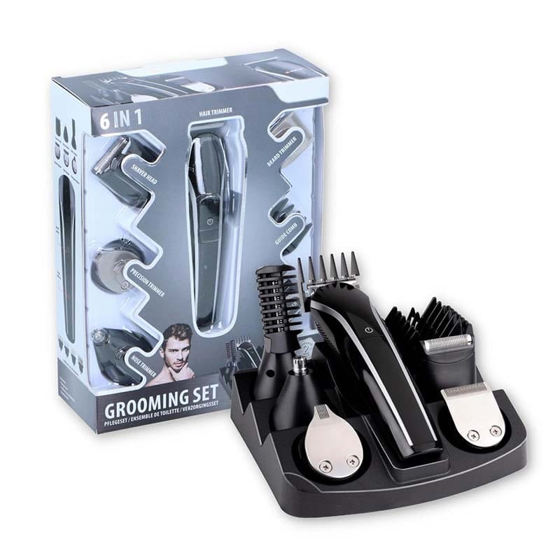 Maquina para cortar pelo corporal sales