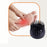 Masajeador corporal recargable inalámbrico | Bronhealth©,Masajeado,rCorporal,anticelulitico,BronHealth_masajeadorparacelulitis_masajeadorparacelulitisyflacidez_masajeadorparacelulitisfunciona_masajeadorparacelulitismanual_masajeadorparacelulit_masajeador corporal electrico,masajeador corporal ale hop,masajeador corporal reductor,masajeador corporal manual,masajeador corporal,masajeador reafirmante corporal,masajeador corporal shiatsu,masajeador corporal anticelulitis,