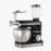 Mezclador,de,pie,3-en-1, licuadora, picadora,de,carne,2200W,máx, BronKitchen©,Batidora,Amasadora,Batidor,De,Vaso,Picadora,,Robot,Cocina,Multifunción,robot,batidora,amasadora,robot,amasador,lidl,robot,de,cocina,amasadora,batidoras,de vaso, batidora,multifuncion,bronmart, robot,de,cocina,picadora,amasadora, robot,de,cocina ,amasadora,bronmar.es, robot,amasador,Bronmart,ES