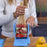 Molde,para,preparar,brochetas,de,pollo, y,brochetas,de,carne,BronKitchen©-brochetas,brochetas,de,pollo-brochetas,de,carne-pinchos,de,pollo-pinchos,de,carne-brochette,de,pollo-Pinchos,y,brochetas,para,comida
