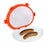 Oval,Bandeja,Inteligente,Frescura,System-Set,de,2,frutas ,Juego,de,2,Bandejas,de,conservación,de,alimentos,con,sello,al,vacío,BronKitchen©-Genius,Ideas-frutas-contenedor,de,almacenamiento,de,alimentos,con,tapa,de,plástico,para,verduras-cocina-carne-Bandeja,de,conservación,de,alimentos,con,sello,al,vacío,apilable,y,reutilizable