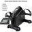 Pedalier,Ejercitador,Digital,Brazos,y,Piernas,Profesional,BronFit©-Entrenador,de,piernas,y,brazos-pedalier,de,piernas,y,brazos-Pedalier,ejercitador,de,piernas,y,brazos-Pedalier,Ejercitador,Digital,Brazos,y,Piernas-mini,bicicleta,para,brazos,y,piernas,bronmart,-Entraineur-jambes-et-bras-et-exerciseur-fitness-ED-2Pedalier,Ejercitador,Digital,Brazos,y,Piernas,Profesional,BronFit©-Entrenador,de,piernas,y,brazos-pedalier,de,piernas,y,brazos