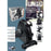 Pedaleador de piernas y brazos Original y ejercitador físico | BronFit© , Pedalier Ejercitador Digital Brazos y Piernas , Pedalier ejercitador de piernas y brazos , pedalier de piernas y brazos , mini bicicleta para brazos y piernas bronmart , Entrenador de piernas y brazos,bronmart