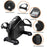 Pedalier,Ejercitador,Digital,Brazos,y,Piernas,Profesional,BronFit©-Entrenador,de,piernas,y,brazos-pedalier,de,piernas,y,brazos-Pedalier,ejercitador,de,piernas,y,brazos-Pedalier,Ejercitador,Digital,Brazos,y,Piernas-mini,bicicleta,para,brazos,y,piernas,bronmart,-Entraineur-jambes-et-bras-et-exerciseur-fitness-ED-2Pedalier,Ejercitador,Digital,Brazos,y,Piernas,Profesional,BronFit©-Entrenador,de,piernas,y,brazos-pedalier,de,piernas,y,brazos