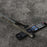 Pinza_plegable_herramienta_de_recogida_plegable_BronWellys
