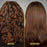 Plancha,alisador,de,pelo,rápida,de,segunda,generación,Rosa,BronBeauty©,CEPILLO,ALISADOR,PROFESIONAL,PARA,PEINAR,Y,ALISAR,EL,CABELLO,peine,electrico,alisador,de,pelo,peine,alisador,silvercrest,peine,alisador,rowenta,peine,alisador,revlon,peine,alisador,remington,peine,alisador,ghd,peine,alisador,gama,peine,alisador,de,pelo,peine,alisador,cyzone,peine,alisador,barba,peine,alisador,epillo,peine,alisador,Cepillo,Alisador,Eléctrico,De,Pelo,BronBeauty©,Cenocco,Beauty