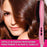 Plancha,alisador,de,pelo,rápida,de,segunda,generación,Rosa,BronBeauty©,CEPILLO,ALISADOR,PROFESIONAL,PARA,PEINAR,Y,ALISAR,EL,CABELLO,peine,electrico,alisador,de,pelo,peine,alisador,silvercrest,peine,alisador,rowenta,peine,alisador,revlon,peine,alisador,remington,peine,alisador,ghd,peine,alisador,gama,peine,alisador,de,pelo,peine,alisador,cyzone,peine,alisador,barba,peine,alisador,epillo,peine,alisador,Cepillo,Alisador,Eléctrico,De,Pelo,BronBeauty©,Cenocco,Beauty