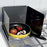 Protector,antisalpicaduras,cocina,BronKitchen©-Ideas-Protection-contre-les-eclaboussures-GI,1330,antisalpicaduras,antisalpicaduras,cocina,antisalpicaduras,pared,cocina,protector,antisalpicaduras,cubre,salpicaduras,de,sartén,cocina,vitrocerámica,o,gas,pantalla,tapadera,tapa,de sartenes,panel,de,protección,pared,y,encimera,placa,metal,antihaderente