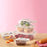 Recipientes-Bio-Saver-de-5-piezas-para-Alimentos-BronKitchen©,ecipientes-biológico-extra-profundo-para-Alimentos -BronKitchen©,recipientes-para-guardar-comida, recipientes-para-guardar-alimentos-en-la nevera, mejores-recipientes-para-conservar-alimentos, recipientes-hermeticos-grandes, cual-es-el-mejor-material-para-congelar-alimentos, recipientes-hermeticos, recipientes-hermeticos-cristal, recipiente-hermetico-plastico,recipiente-hermetico-sin-bpa,recipiente-hermetico-biologicos,