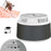 Repelente,ultrasónico,de,plagas,Pest,Shield,BronHome©-pest-reject-pro-ahuyentador-de-insectos-y-plagas-voladoras,Repelente,de,Plagas,Electromagnético,y,Ultrasónico,Avanzado-Ahuyentador,Pest,Reject,BronHome,ahuyentador, pest, reject, opiniones, pest ,reject, opiniones ,2021 pest, reject ,pro, opiniones, 2022,pest,reject ,instrucciones, pest reject