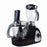 robot amasador lidl, robot batidora amasadora bosch, robot de cocina amasadora bosch, diferencia entre amasadora y robot de cocina, robot amasador kitchenaid, robot amasador cecotec, robot amasador en carrefour, robot de cocina amasadora amazon,