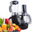robot amasador lidl, robot batidora amasadora bosch, robot de cocina amasadora bosch, diferencia entre amasadora y robot de cocina, robot amasador kitchenaid, robot amasador cecotec, robot amasador en carrefour, robot de cocina amasadora amazon,
