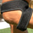 Rodillera, Vendaje,de,Rodilla,Forma,X,BronWellys©,rodillera, rodilleras ,ortopedicas, rodilleras ,deportivas, rodilleras, rodillera ,mecanica, rodilleras, crossfit, rodilleras ,para, gym, rodillera ,articulada, rodillera, elastica, rodilleras, farmacia