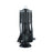 Juego de utensilios de cocina de 7 piezas con base de almacenamiento en color negro,utensilios para cocinar, utensilios para pasta, utensilios de cocina, juegos de utensilios, utensilios cocina, utensilios, rallador, mandolina cocina, espumadera, rallador de queso,