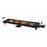 Teppanyaki electric grill | Bronkitchen ©