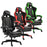 silla gaming,silla de gamer,silla gamer,silla gamer barata,sillon gamer,mejores sillas gaming,silla gamer rosa,Silla ergonómica para juegos estilo racing | BronGamer©,silla gamer, silla gaming, silla escritorio racing bronmart, sillas racing, silla giratoria polipiel racing gamer, silla racing bronmart group,es,fr,nl,be,co.uk