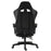 silla gaming,silla de gamer,silla gamer,silla gamer barata,sillon gamer,mejores sillas gaming,silla gamer rosa,Silla ergonómica para juegos estilo racing | BronGamer©,silla gamer, silla gaming, silla escritorio racing bronmart, sillas racing, silla giratoria polipiel racing gamer, silla racing bronmart group,es,fr,nl,be,co.uk