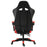 silla gaming,silla de gamer,silla gamer,silla gamer barata,sillon gamer,mejores sillas gaming,silla gamer rosa,Silla ergonómica para juegos estilo racing | BronGamer©,silla gamer, silla gaming, silla escritorio racing bronmart, sillas racing, silla giratoria polipiel racing gamer, silla racing bronmart group,es,fr,nl,be,co.uk