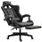 silla gaming,silla de gamer,silla gamer,silla gamer barata,sillon gamer,mejores sillas gaming,silla gamer rosa,Silla ergonómica para juegos estilo racing | BronGamer©,silla gamer, silla gaming, silla escritorio racing bronmart, sillas racing, silla giratoria polipiel racing gamer, silla racing bronmart group,es,fr,nl,be,co.uk