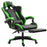 silla gaming,silla de gamer,silla gamer,silla gamer barata,sillon gamer,mejores sillas gaming,silla gamer rosa,Silla ergonómica para juegos estilo racing | BronGamer©,silla gamer, silla gaming, silla escritorio racing bronmart, sillas racing, silla giratoria polipiel racing gamer, silla racing bronmart group,es,fr,nl,be,co.uk