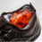 zapatos hombre, zapatos hombre deportivos, zapatos hombre casuales, zapatos hombre tommy hilfiger, zapatos hombre adidas, zapatos hombre vestir, zapatos hombre skechers, zapatos hombre casual, zapatos hombre calvin klein, zapatos hombre nike, tabla de tallas de zapatos hombre, zapatos hombre mezlan, conversion talla zapatos hombre, ebay zapatos hombre, zapatos hombre verde camouflage prada, aldo zapatos hombre, oggi zapatos hombre,